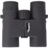 39OPTICS - Jumelles 10x32 Waterproof Noire -Magasin De Tir À L'Arc Sportif 39optics jumelles 10x32 waterproof noire