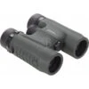 39OPTICS - Jumelles 8x32 Verte