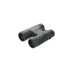 39OPTICS - Jumelles 8x32 Waterproof Noire