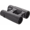 39OPTICS - Jumelles 8x42 Open Bridge Noire -Magasin De Tir À L'Arc Sportif 39optics jumelles 8x42 open bridge noire