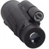 39OPTICS - Monoculaire 10x50 Waterproof -Magasin De Tir À L'Arc Sportif 39optics monoculaire 10x50 waterproof