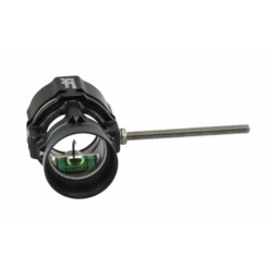 AVALON - Scope TEC X MAXX Compound 29 Mm