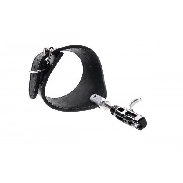 ARC SYSTEME - Décocheur à Index 4 ARC SYSTEME - Décocheur à Index – Image 2