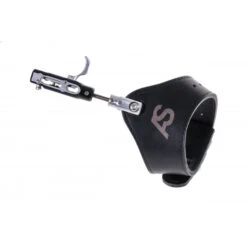 ARC SYSTEME - Décocheur à Index 9 ARC SYSTEME - Décocheur à Index -Magasin De Tir À L'Arc Sportif arc systeme decocheur a index 3