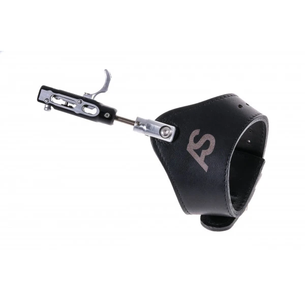 ARC SYSTEME - Décocheur à Index 6 ARC SYSTEME - Décocheur à Index – Image 4