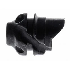 ARC SYSTEME - Kit Visettes Pro 45° -1