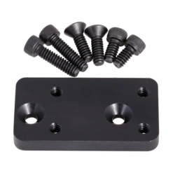 HHA - Platine De Viseur SHIM SM-2