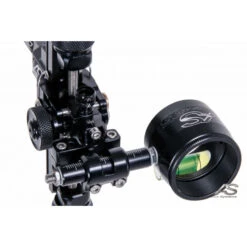 ARC SYSTEME - Tête De Viseur MICRO 3D 11 ARC SYSTEME - Tête De Viseur MICRO 3D -Magasin De Tir À L'Arc Sportif arc systeme tete de viseur micro 3d 3