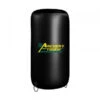 ARCHERY TOUCH Bunker Cylindrique -Magasin De Tir À L'Arc Sportif archery touch bunker cylindrique