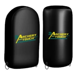 ARCHERY TOUCH - Kit Bunkers