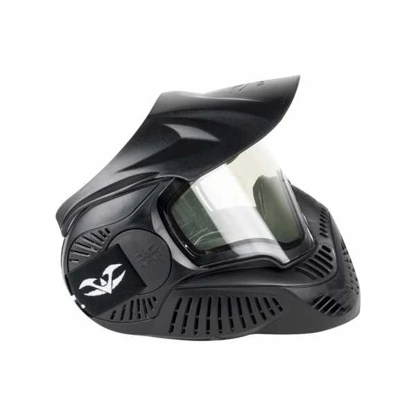 ARCHERY TOUCH - Masque VALKEN Annex MI3 3 ARCHERY TOUCH - Masque VALKEN Annex MI3