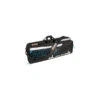 AURORA - Valise Dynamic Top Recurve -Magasin De Tir À L'Arc Sportif aurora valise dynamic top recurve