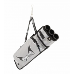 AVALON - Carquois De Hanche TYRO 2.0