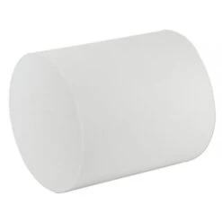 AVALON - Centre De Cible DURAFoam 19x21 Cm