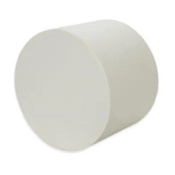 AVALON - Centre De Cible DURAFoam 30x21 Cm