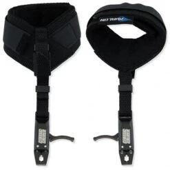 AVALON - Décocheur CLASSIC CALIPER à Sangle (boucle)