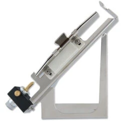 AVALON - Empenneuse MAGNETO FLETCH