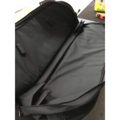 AVALON - Housse Arc à Poulies TEC ONE 116 Cm -Magasin De Tir À L'Arc Sportif avalon housse arc a poulies tec one 116 cm 2