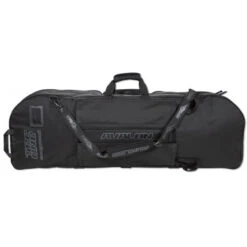 AVALON - Housse Arc à Poulies TEC ONE 116 Cm