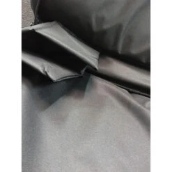 AVALON - Housse Arc à Poulies TEC ONE 116 Cm -Magasin De Tir À L'Arc Sportif avalon housse arc a poulies tec one 116 cm 3