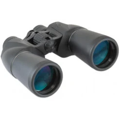 AVALON - Jumelles CLASSIC-50 -Magasin De Tir À L'Arc Sportif avalon jumelles classic 50 2