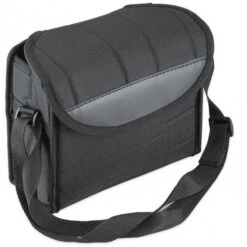 AVALON - Jumelles CLASSIC-50 -Magasin De Tir À L'Arc Sportif avalon jumelles classic 50 3