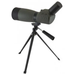 AVALON - Longue Vue CLASSIC 20-60 -Magasin De Tir À L'Arc Sportif avalon longue vue classic 20 60 2