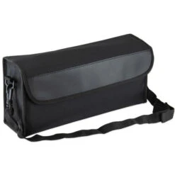 AVALON - Longue Vue CLASSIC 20-60 -Magasin De Tir À L'Arc Sportif avalon longue vue classic 20 60 3