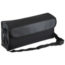 AVALON - Longue Vue TEC 25-75 -Magasin De Tir À L'Arc Sportif avalon longue vue tec 25 75 3