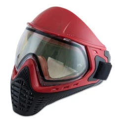 AVALON - Masque Battle Archery ANTI FOG THERMAL