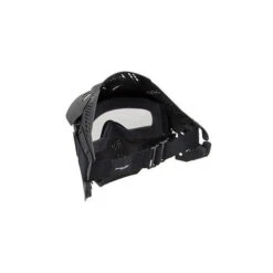 AVALON - Masque Battle Archery Standard