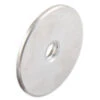 AVALON - Masse Disque TUNGSTENE 32mm-1oz 2 AVALON - Masse Disque TUNGSTENE 32mm-1oz -Magasin De Tir À L'Arc Sportif avalon masse disque tec x 31mm 28g