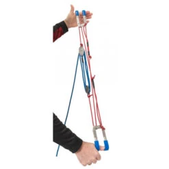 AVALON - Presse Portable SPEEDY Standard -Magasin De Tir À L'Arc Sportif avalon presse portable speedy standard 2