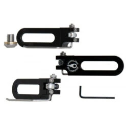 AVALON - Repose Flèche Magnétique CLASSIC Std