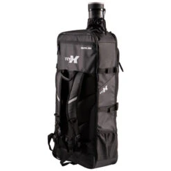 AVALON - Sac à Dos TEC X -Magasin De Tir À L'Arc Sportif avalon sac a dos classic soft 2