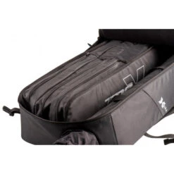 AVALON - Sac à Dos TEC X -Magasin De Tir À L'Arc Sportif avalon sac a dos classic soft 5