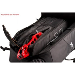 AVALON - Sac à Dos TEC X -Magasin De Tir À L'Arc Sportif avalon sac a dos classic soft 6