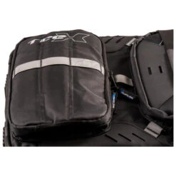 AVALON - Sac à Dos TEC X -Magasin De Tir À L'Arc Sportif avalon sac a dos classic soft 8