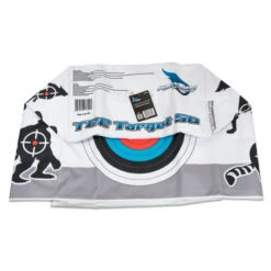 AVALON - Sac De Rechange TEC 50