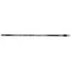 AVALON - Stabilisateur Central TEC ONE 18mm XTRA-STIFF -Magasin De Tir À L'Arc Sportif avalon stabilisateur central tec one 18mm xtra stiff