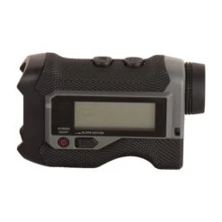 AVALON - Télémètre CLASSIC PLUS 600m -Magasin De Tir À L'Arc Sportif avalon telemetre classic plus 600m 1