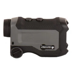 AVALON - Télémètre CLASSIC PLUS 600m -Magasin De Tir À L'Arc Sportif avalon telemetre classic plus 600m 2