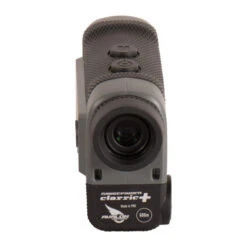 AVALON - Télémètre CLASSIC PLUS 600m -Magasin De Tir À L'Arc Sportif avalon telemetre classic plus 600m 3