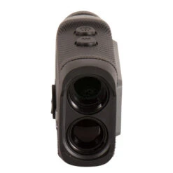 AVALON - Télémètre CLASSIC PLUS 600m -Magasin De Tir À L'Arc Sportif avalon telemetre classic plus 600m 4