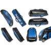 AVALON - Valise Arc à Poulies TEC X FLASH -Magasin De Tir À L'Arc Sportif avalon valise arc a poulies tec x flash