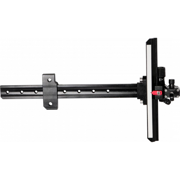 AVALON - Viseur CLASSIC 193 Click 4 AVALON - Viseur CLASSIC 193 Click – Image 2