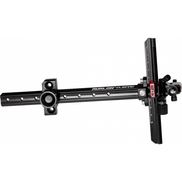 AVALON - Viseur CLASSIC 193 Click 3 AVALON - Viseur CLASSIC 193 Click