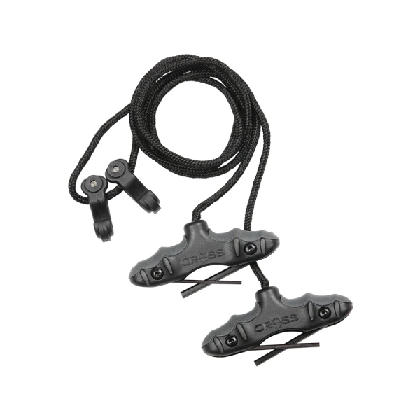 BARNETT Bandoir MULTI-TOOL RCD Pour Arbalète 3 BARNETT Bandoir MULTI-TOOL RCD Pour Arbalète