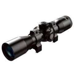 BARNETT Lunette 4x32