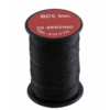 BCY - Bobine Tranche-fil 2X .015" -Magasin De Tir À L'Arc Sportif bcy bobine tranche fil 2x 150 yards